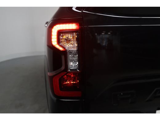 Ford Ranger 2.3 Double Cab PHEV Wildtrak | Technology Trailer Pack | Elektrische Rollertop | Adaptieve Cruise... ActivLease financial lease