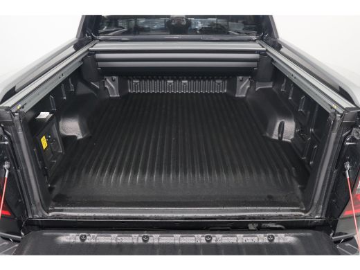 Ford Ranger 2.3 Double Cab PHEV Wildtrak | Technology Trailer Pack | Elektrische Rollertop | Adaptieve Cruise... ActivLease financial lease