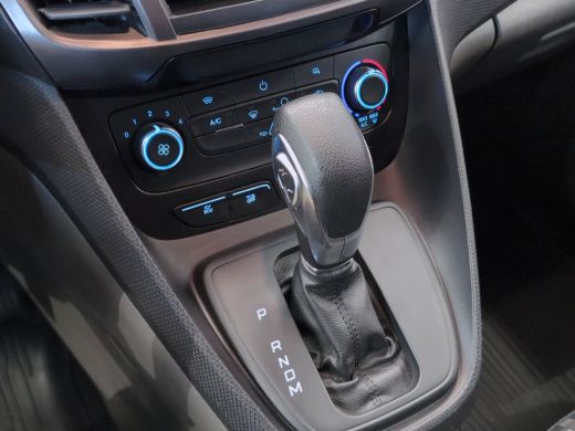 Ford Transit Connect 1.5 EcoBlue L2 Trend | Cruise control | Camera | Navi | Trekhaak | | Achteruitrijcamera | Bluetoo... ActivLease financial lease