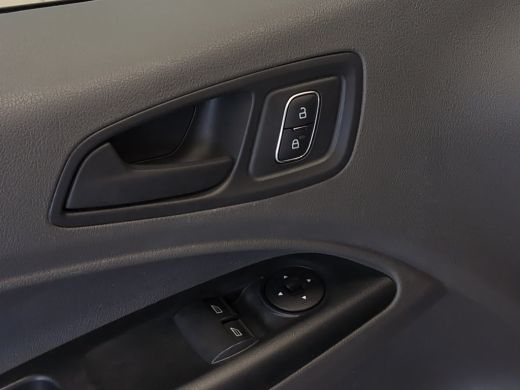 Ford Transit Connect 1.5 EcoBlue L2 Trend | Cruise control | Camera | Navi | Trekhaak | | Achteruitrijcamera | Bluetoo... ActivLease financial lease