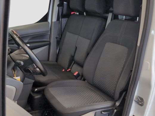 Ford Transit Connect 1.5 EcoBlue L2 Trend | Cruise control | Camera | Navi | Trekhaak | | Achteruitrijcamera | Bluetoo... ActivLease financial lease