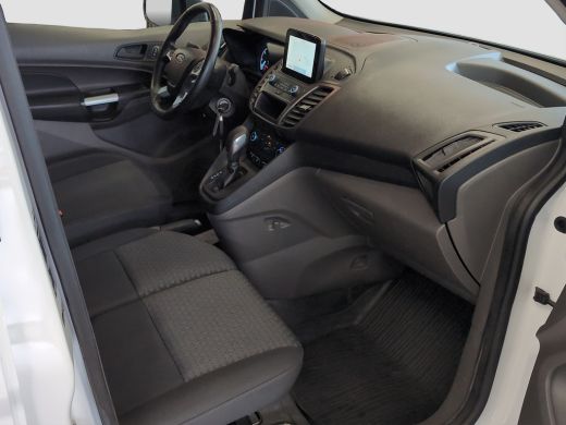 Ford Transit Connect 1.5 EcoBlue L2 Trend | Cruise control | Camera | Navi | Trekhaak | | Achteruitrijcamera | Bluetoo... ActivLease financial lease