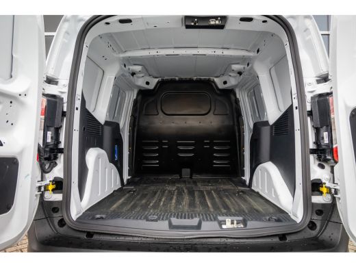 Ford Transit Courier 1.0 EcoBoost Trend | Apple Carplay/Android Auto | Parkeersensoren | Cruise control | Airco | Airc... ActivLease financial lease