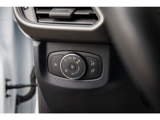 Ford Transit Courier 1.0 EcoBoost Trend | Apple Carplay/Android Auto | Parkeersensoren | Cruise control | Airco | Airc... ActivLease financial lease