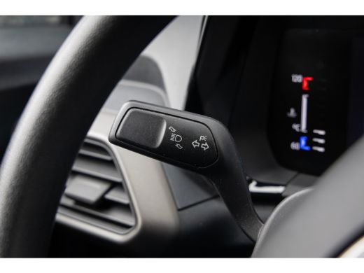 Ford Transit Courier 1.0 EcoBoost Trend | Apple Carplay/Android Auto | Parkeersensoren | Cruise control | Airco | Airc... ActivLease financial lease