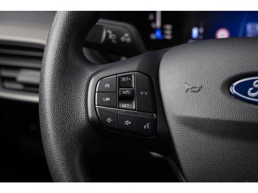 Ford Transit Courier 1.0 EcoBoost Trend | Apple Carplay/Android Auto | Parkeersensoren | Cruise control | Airco | Airc... ActivLease financial lease