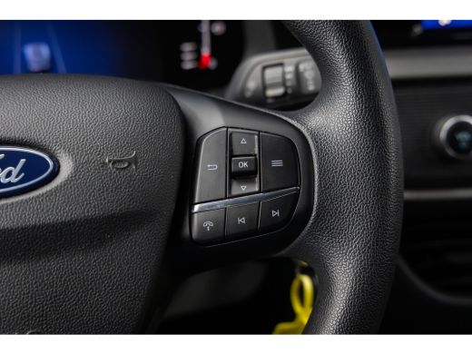 Ford Transit Courier 1.0 EcoBoost Trend | Apple Carplay/Android Auto | Parkeersensoren | Cruise control | Airco | Airc... ActivLease financial lease