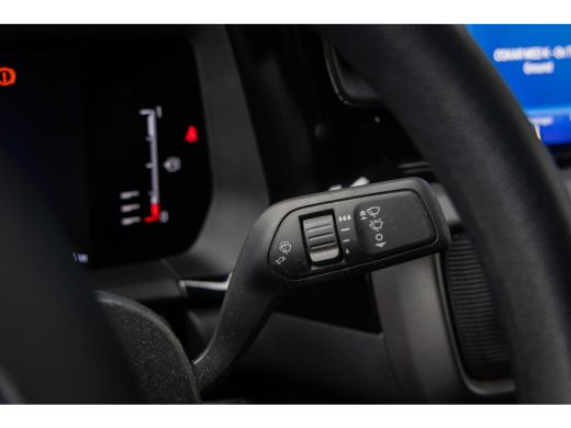 Ford Transit Courier 1.0 EcoBoost Trend | Apple Carplay/Android Auto | Parkeersensoren | Cruise control | Airco | Airc... ActivLease financial lease