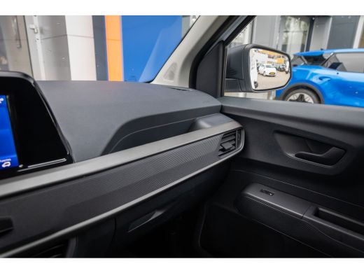 Ford Transit Courier 1.0 EcoBoost Trend | Apple Carplay/Android Auto | Parkeersensoren | Cruise control | Airco | Airc... ActivLease financial lease