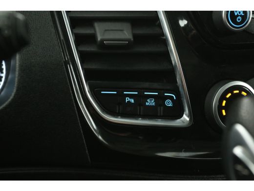 Ford Transit Custom 2.0 TDCI L1H1 170PK Sport | Aut. | Airco | Camera | Adap. Cruise | Carplay | 3 Zits | Trekh. | St... ActivLease financial lease