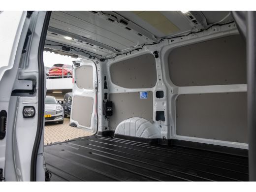 Ford Transit Custom 280 2.0 TDCI L1H1 Trend | Camera | Apple Carplay/Android Auto | Cruise control | 2 zitplaatsen re... ActivLease financial lease