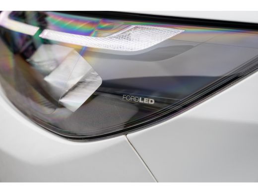 Ford Transit Custom 280 2.0 TDCI L1H1 Trend | Camera | Apple Carplay/Android Auto | Cruise control | 2 zitplaatsen re... ActivLease financial lease