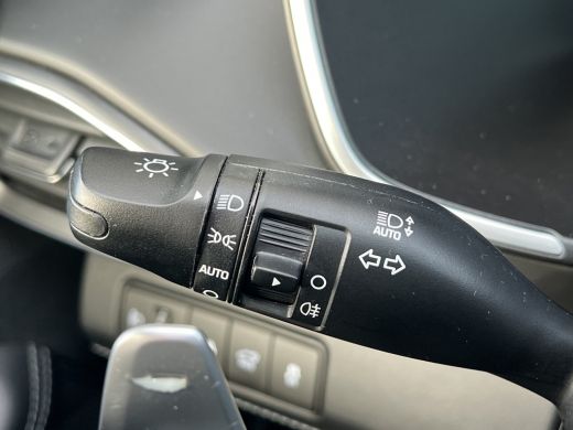 Hyundai Santa Fe 1.6 T-GDI HEV 230pk Premium 7p | Premium Audio | Carplay | Adaptive cruise controle | Dodehoekdet... ActivLease financial lease