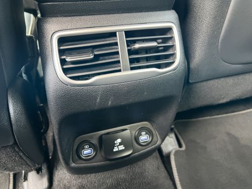 Hyundai Santa Fe 1.6 T-GDI HEV 230pk Premium 7p | Premium Audio | Carplay | Adaptive cruise controle | Dodehoekdet... ActivLease financial lease