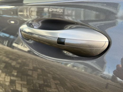 Hyundai Santa Fe 1.6 T-GDI HEV 230pk Premium 7p | Premium Audio | Carplay | Adaptive cruise controle | Dodehoekdet... ActivLease financial lease