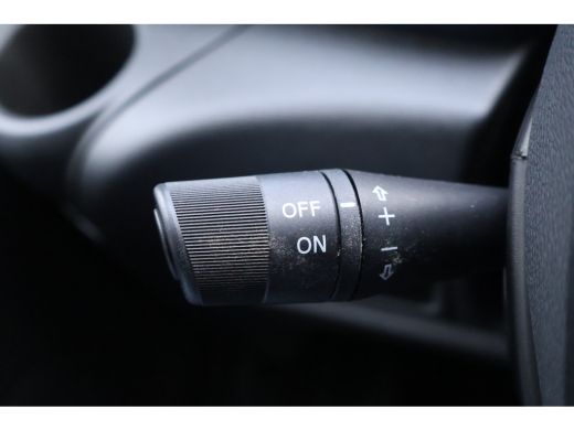 Iveco Daily 35C14 Automaat Hi-matic Bakwagen met Laadklep ActivLease financial lease