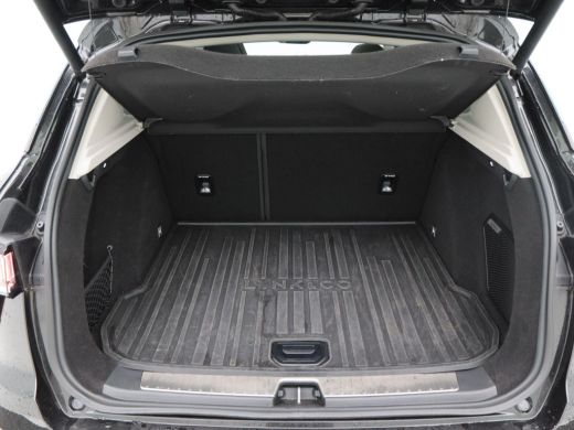 Lynk & Co 01 1.5 PHEV 262 Pk Automaat | 360&deg; Camera | Stoelverwarming | Panorama Dak | Full LED | Keyless | 20... ActivLease financial lease