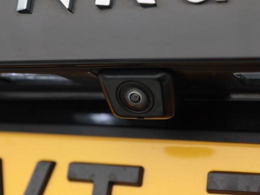 Lynk & Co 01 1.5 PHEV 262 Pk Automaat | 360&deg; Camera | Stoelverwarming | Panorama Dak | Full LED | Keyless | 20... ActivLease financial lease