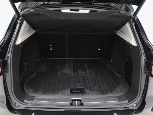 Lynk & Co 01 1.5 PHEV 262 Pk Automaat | 360&deg; Camera | Stoelverwarming | Panorama Dak | Full LED | Keyless | 20... ActivLease financial lease