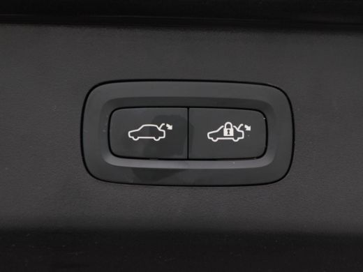 Lynk & Co 01 1.5 PHEV 262 Pk Automaat | 360&deg; Camera | Stoelverwarming | Panorama Dak | Full LED | Keyless | 20... ActivLease financial lease