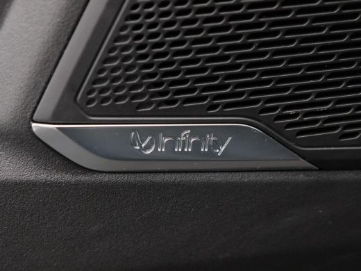 Lynk & Co 01 1.5 PHEV 262 Pk Automaat | 360&deg; Camera | Stoelverwarming | Panorama Dak | Full LED | Keyless | 20... ActivLease financial lease