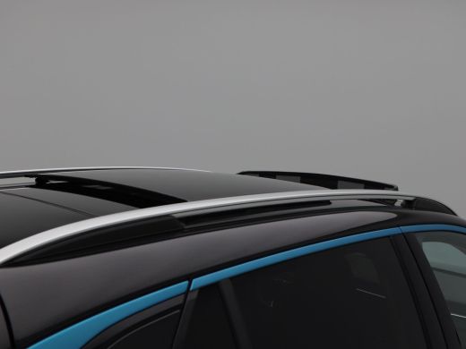 Lynk & Co 01 1.5 PHEV 262 Pk Automaat | 360&deg; Camera | Stoelverwarming | Panorama Dak | Full LED | Keyless | 20... ActivLease financial lease