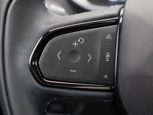 Lynk & Co 01 1.5 PHEV 262 Pk Automaat | 360&deg; Camera | Stoelverwarming | Panorama Dak | Full LED | Keyless | 20... ActivLease financial lease