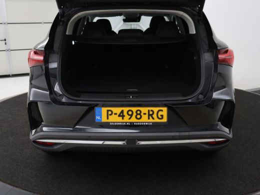 MG Marvel R Luxury 70 kWh | SOH 96% | Panoramadak | Stoelventilatie | Leder | 360 Camera | Adaptive cruise | ... ActivLease financial lease