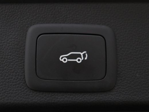 MG Marvel R Luxury 70 kWh | SOH 96% | Panoramadak | Stoelventilatie | Leder | 360 Camera | Adaptive cruise | ... ActivLease financial lease