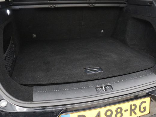 MG Marvel R Luxury 70 kWh | SOH 96% | Panoramadak | Stoelventilatie | Leder | 360 Camera | Adaptive cruise | ... ActivLease financial lease