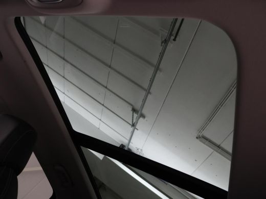 MG Marvel R Luxury 70 kWh | SOH 96% | Panoramadak | Stoelventilatie | Leder | 360 Camera | Adaptive cruise | ... ActivLease financial lease