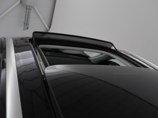 MG Marvel R Luxury 70 kWh | SOH 96% | Panoramadak | Stoelventilatie | Leder | 360 Camera | Adaptive cruise | ... ActivLease financial lease