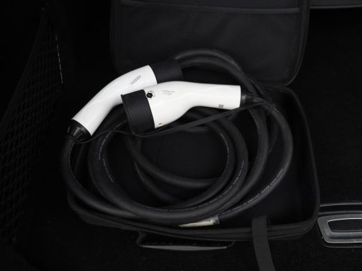 MG Marvel R Luxury 70 kWh | SOH 96% | Panoramadak | Stoelventilatie | Leder | 360 Camera | Adaptive cruise | ... ActivLease financial lease