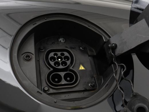 MG Marvel R Luxury 70 kWh | SOH 96% | Panoramadak | Stoelventilatie | Leder | 360 Camera | Adaptive cruise | ... ActivLease financial lease