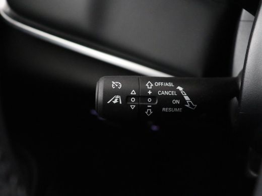 MG Marvel R Luxury 70 kWh | SOH 96% | Panoramadak | Stoelventilatie | Leder | 360 Camera | Adaptive cruise | ... ActivLease financial lease