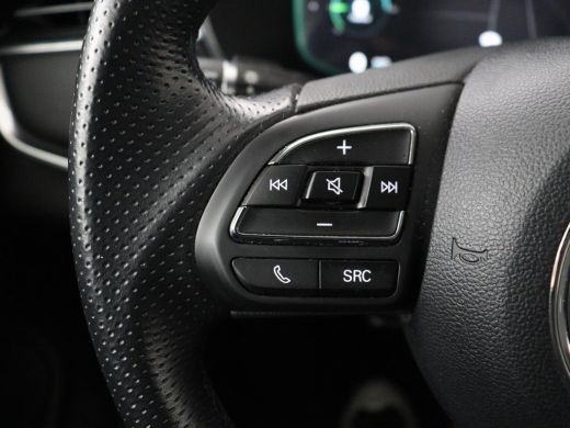 MG Marvel R Luxury 70 kWh | SOH 96% | Panoramadak | Stoelventilatie | Leder | 360 Camera | Adaptive cruise | ... ActivLease financial lease