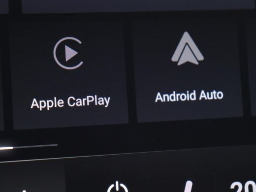 MG Marvel R Luxury 70 kWh | SOH 96% | Panoramadak | Stoelventilatie | Leder | 360 Camera | Adaptive cruise | ... ActivLease financial lease