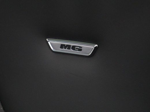 MG Marvel R Luxury 70 kWh | SOH 96% | Panoramadak | Stoelventilatie | Leder | 360 Camera | Adaptive cruise | ... ActivLease financial lease