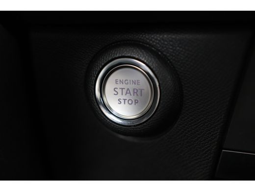 Opel Astra Sports Tourer 1.6 Turbo Hybrid | Navi by App | Stoel/stuurverwarming | Adaptieve Cruise | Climate... ActivLease financial lease