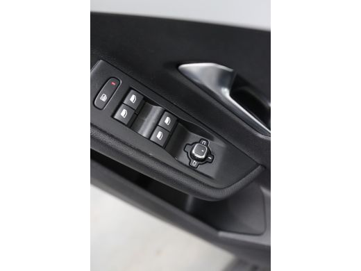 Opel Astra Sports Tourer 1.6 Turbo Hybrid | Navi by App | Stoel/stuurverwarming | Adaptieve Cruise | Climate... ActivLease financial lease