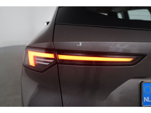 Opel Astra Sports Tourer 1.6 Turbo Hybrid | Navi by App | Stoel/stuurverwarming | Adaptieve Cruise | Climate... ActivLease financial lease