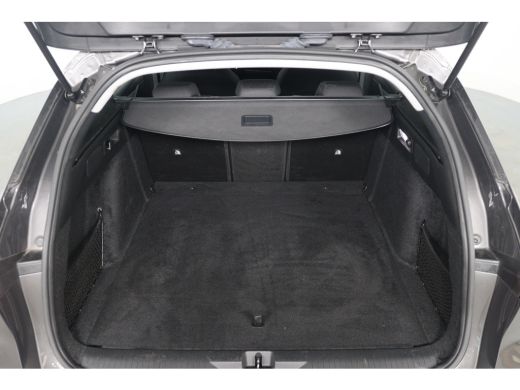 Opel Astra Sports Tourer 1.6 Turbo Hybrid | Navi by App | Stoel/stuurverwarming | Adaptieve Cruise | Climate... ActivLease financial lease