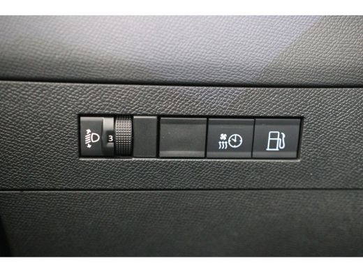 Opel Astra Sports Tourer 1.6 Turbo Hybrid | Navi by App | Stoel/stuurverwarming | Adaptieve Cruise | Climate... ActivLease financial lease