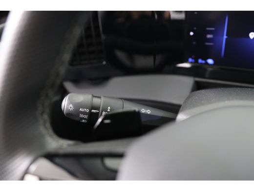 Opel Astra Sports Tourer 1.6 Turbo Hybrid | Navi by App | Stoel/stuurverwarming | Adaptieve Cruise | Climate... ActivLease financial lease