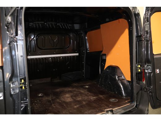 Opel Combo 1.3 CDTi L1H1 ecoFLEX Edition Airco ActivLease financial lease