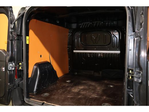 Opel Combo 1.3 CDTi L1H1 ecoFLEX Edition Airco ActivLease financial lease