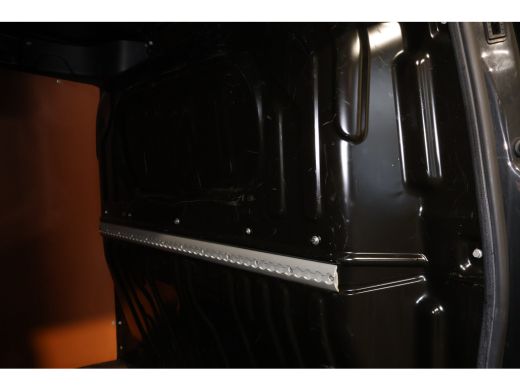 Opel Combo 1.3 CDTi L1H1 ecoFLEX Edition Airco ActivLease financial lease