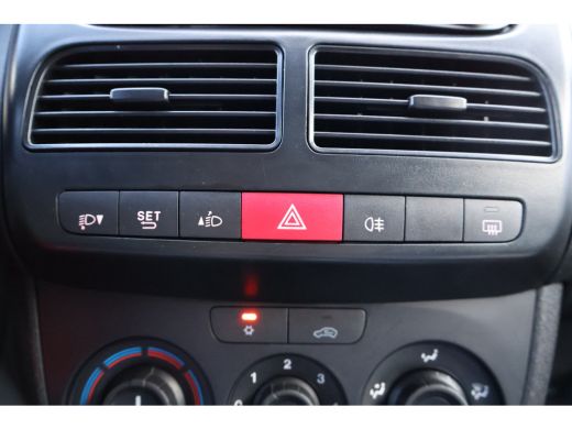 Opel Combo 1.3 CDTi L1H1 ecoFLEX Edition Airco ActivLease financial lease