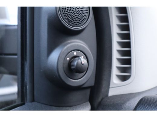 Opel Combo 1.3 CDTi L1H1 ecoFLEX Edition Airco ActivLease financial lease