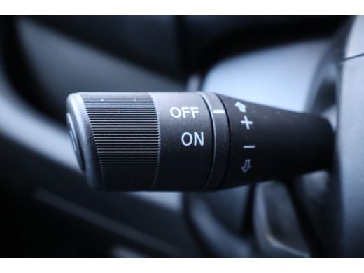 Opel Combo 1.3 CDTi L1H1 ecoFLEX Edition Airco ActivLease financial lease